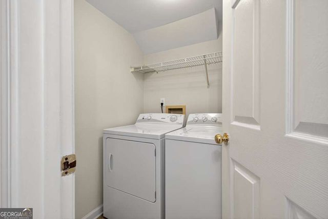 3330 Avocet Court, Peachtree Corners, GA 30092