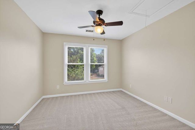 3330 Avocet Court, Peachtree Corners, GA 30092