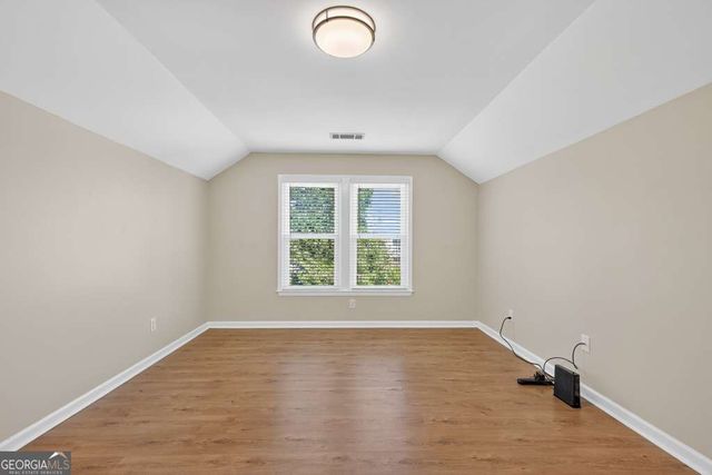 3330 Avocet Court, Peachtree Corners, GA 30092