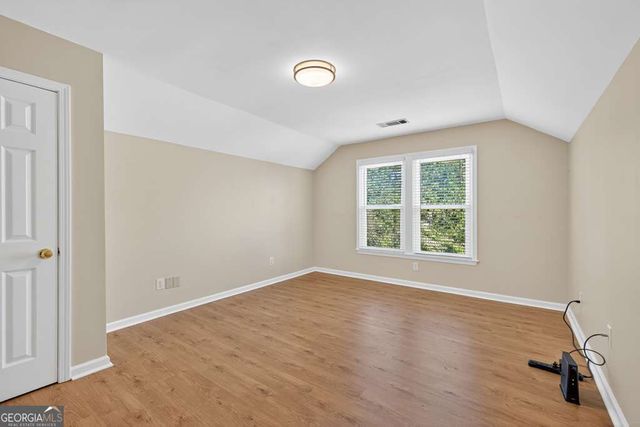 3330 Avocet Court, Peachtree Corners, GA 30092