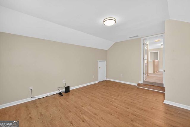 3330 Avocet Court, Peachtree Corners, GA 30092