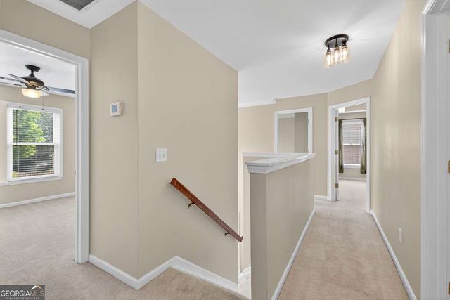 3330 Avocet Court, Peachtree Corners, GA 30092