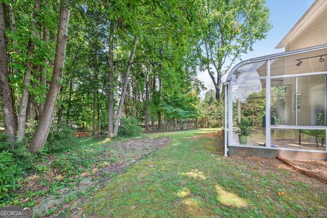 3330 Avocet Court, Peachtree Corners, GA 30092