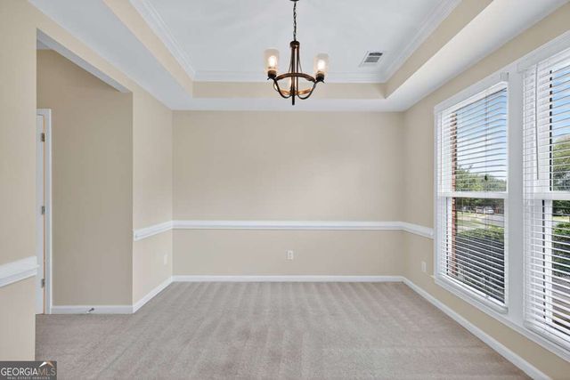 3330 Avocet Court, Peachtree Corners, GA 30092