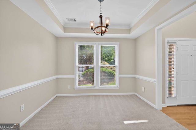 3330 Avocet Court, Peachtree Corners, GA 30092