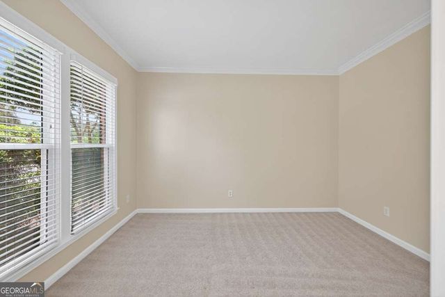 3330 Avocet Court, Peachtree Corners, GA 30092