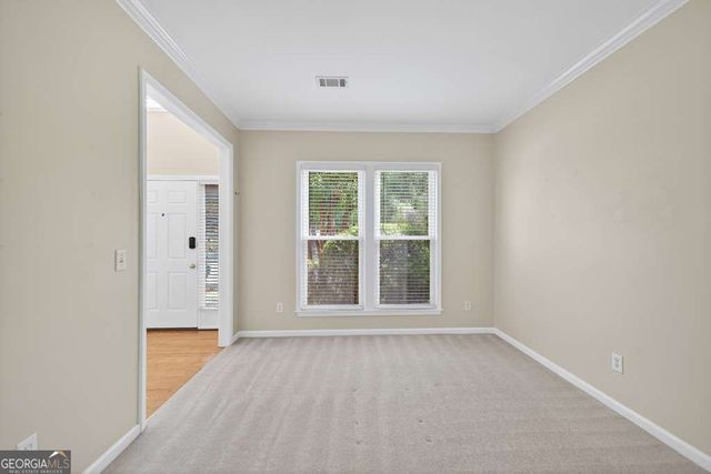 3330 Avocet Court, Peachtree Corners, GA 30092