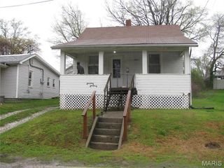 3006 Watalee Street, Alton, IL 62002