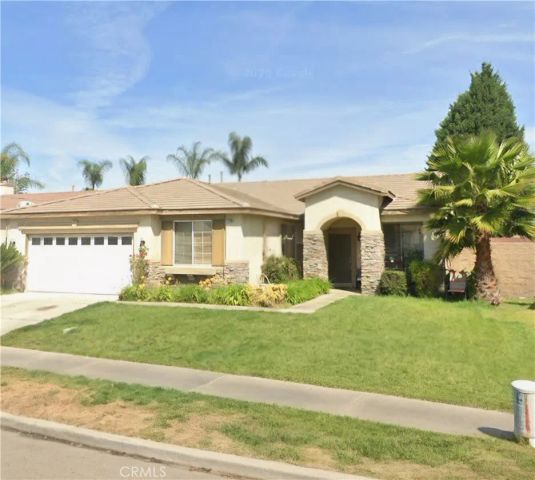 17210 Volante Court, Fontana, CA 92337