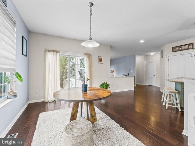 1217 KAREN ANN CT, West Deptford, NJ 08086