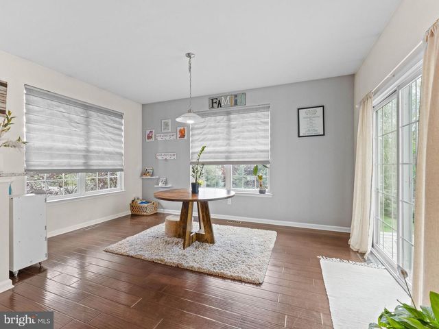 1217 KAREN ANN CT, West Deptford, NJ 08086
