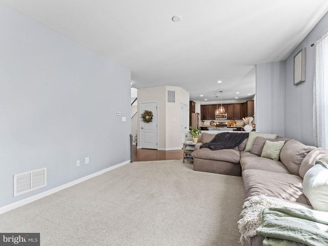 1217 KAREN ANN CT, West Deptford, NJ 08086