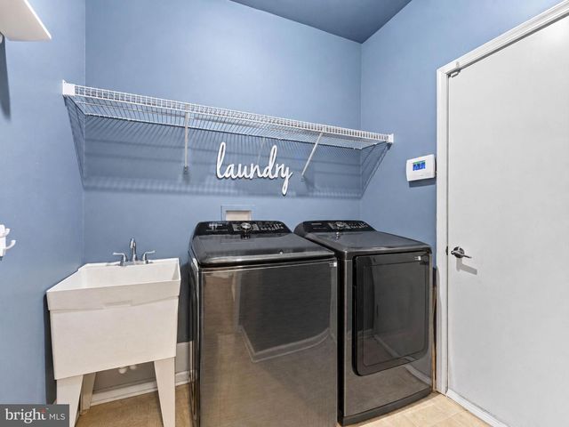 1217 KAREN ANN CT, West Deptford, NJ 08086