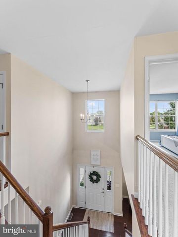 1217 KAREN ANN CT, West Deptford, NJ 08086