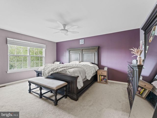 1217 KAREN ANN CT, West Deptford, NJ 08086