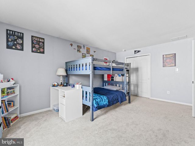 1217 KAREN ANN CT, West Deptford, NJ 08086