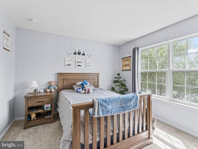 1217 KAREN ANN CT, West Deptford, NJ 08086
