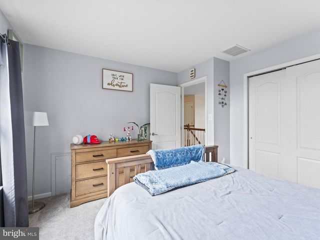 1217 KAREN ANN CT, West Deptford, NJ 08086