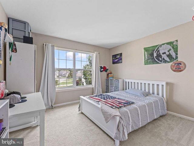1217 KAREN ANN CT, West Deptford, NJ 08086