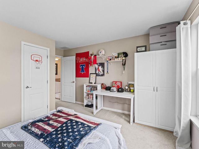 1217 KAREN ANN CT, West Deptford, NJ 08086
