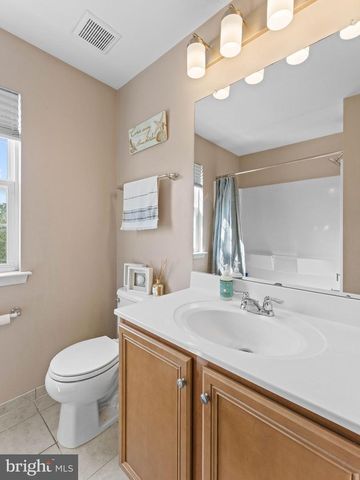 1217 KAREN ANN CT, West Deptford, NJ 08086