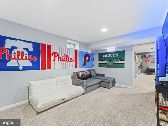 1217 KAREN ANN CT, West Deptford, NJ 08086