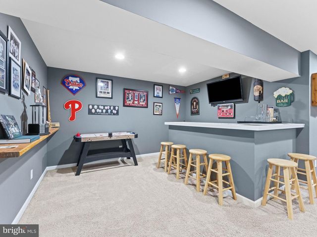 1217 KAREN ANN CT, West Deptford, NJ 08086