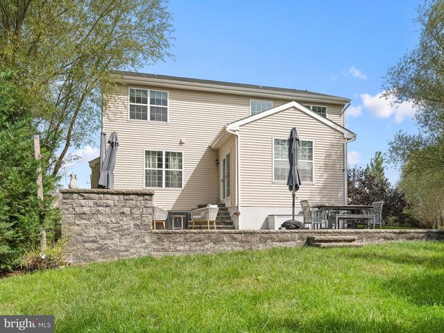 1217 KAREN ANN CT, West Deptford, NJ 08086