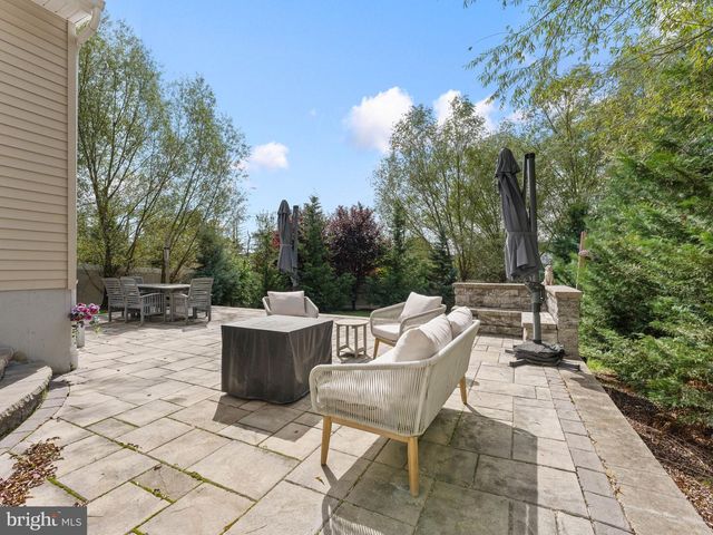 1217 KAREN ANN CT, West Deptford, NJ 08086