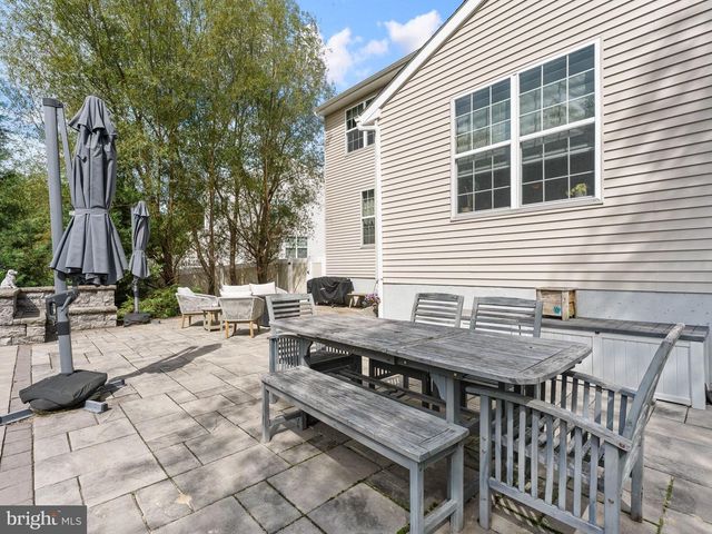 1217 KAREN ANN CT, West Deptford, NJ 08086