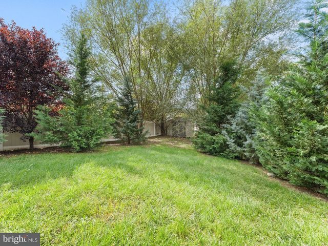 1217 KAREN ANN CT, West Deptford, NJ 08086