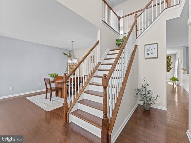 1217 KAREN ANN CT, West Deptford, NJ 08086