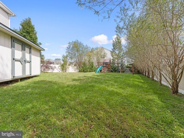 1217 KAREN ANN CT, West Deptford, NJ 08086