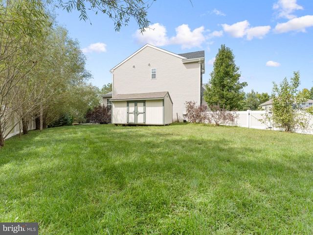 1217 KAREN ANN CT, West Deptford, NJ 08086