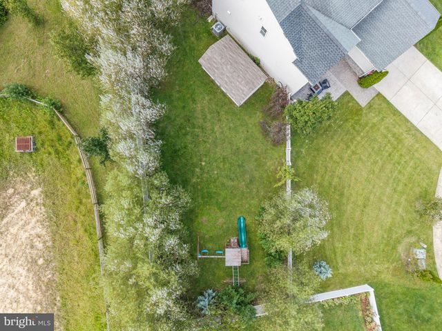 1217 KAREN ANN CT, West Deptford, NJ 08086