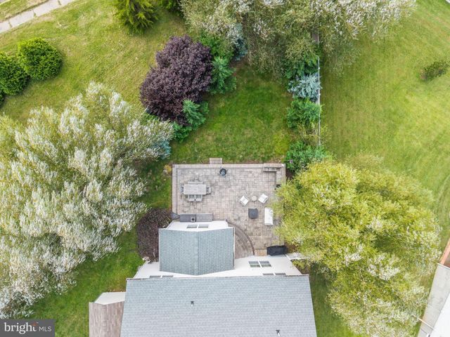 1217 KAREN ANN CT, West Deptford, NJ 08086