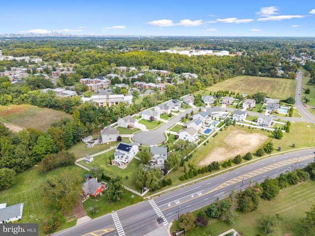 1217 KAREN ANN CT, West Deptford, NJ 08086