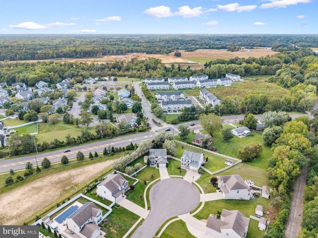 1217 KAREN ANN CT, West Deptford, NJ 08086