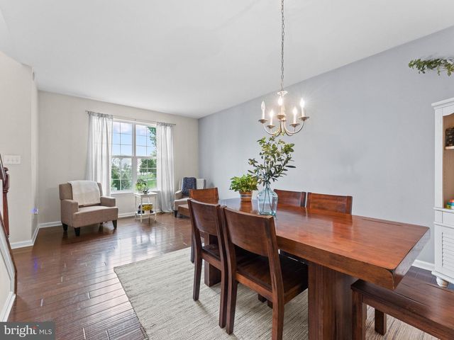 1217 KAREN ANN CT, West Deptford, NJ 08086