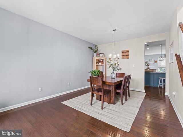 1217 KAREN ANN CT, West Deptford, NJ 08086