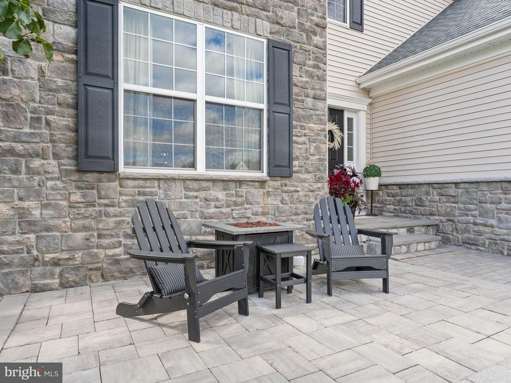 1217 KAREN ANN CT, West Deptford, NJ 08086 — photo 3