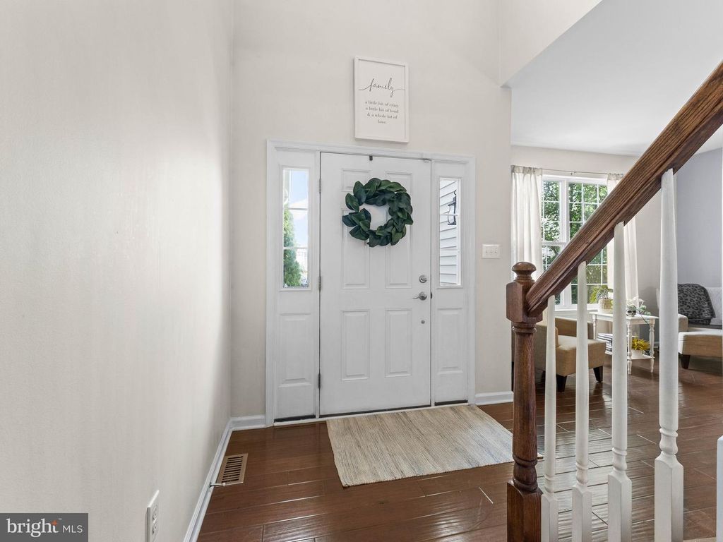 1217 KAREN ANN CT, West Deptford, NJ 08086 — photo 5