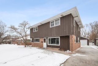 165 Nashua Street, Park Forest, IL 60466