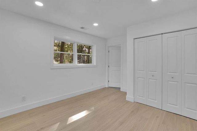 1770 Austin Drive, Decatur, GA 30032