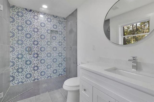 1770 Austin Drive, Decatur, GA 30032