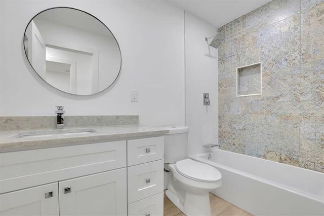 1770 Austin Drive, Decatur, GA 30032