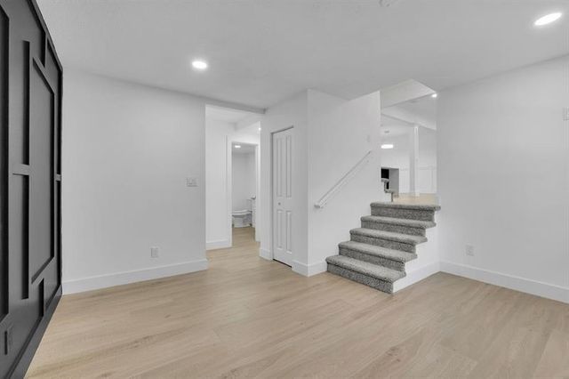 1770 Austin Drive, Decatur, GA 30032