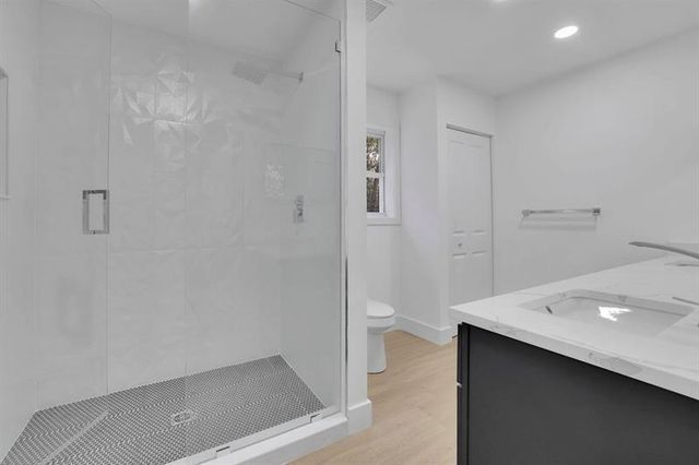 1770 Austin Drive, Decatur, GA 30032