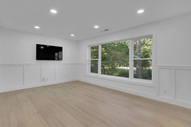 1770 Austin Drive, Decatur, GA 30032