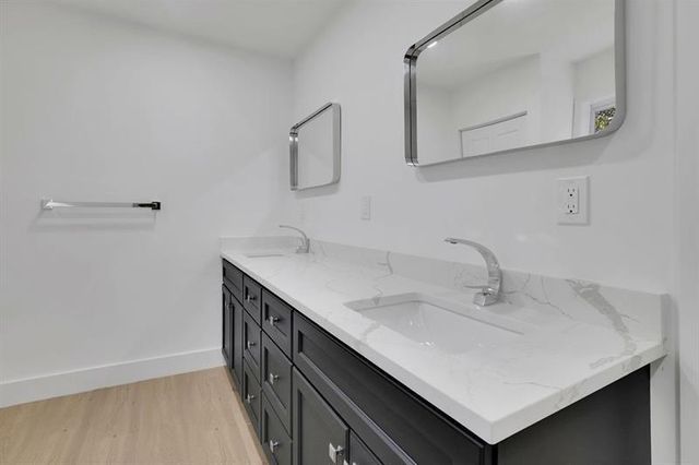 1770 Austin Drive, Decatur, GA 30032